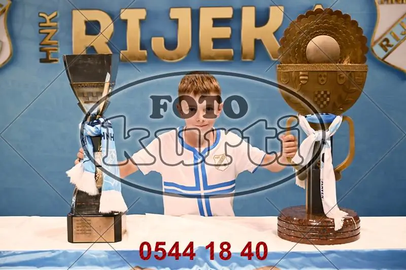 03.07. Viškovo 12 - FotoKurti
