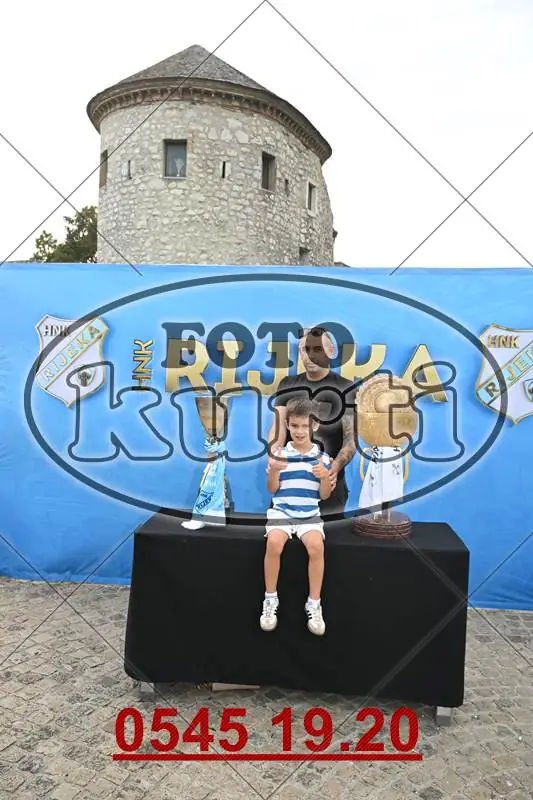 01. Pehari 5 - FotoKurti