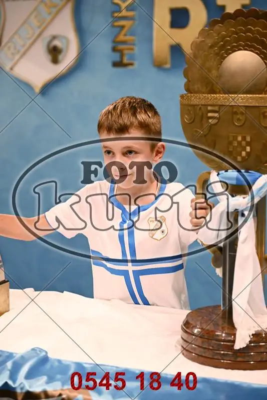 03.07. Viškovo 1 - FotoKurti