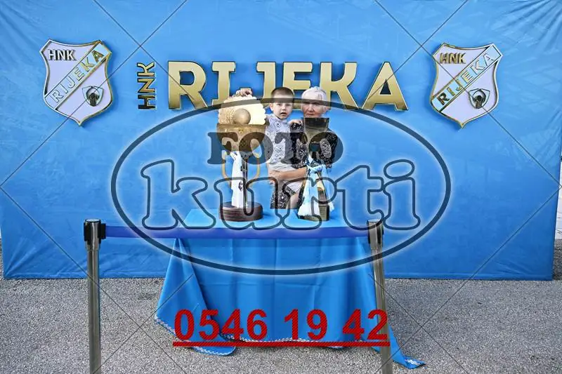 12.07. Bakar 10 - FotoKurti