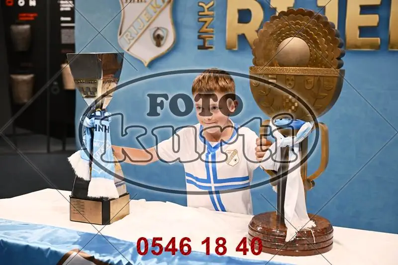 03.07. Viškovo 2 - FotoKurti