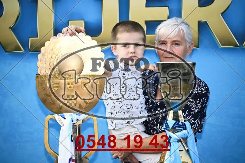 12.07. Bakar 11 - FotoKurti