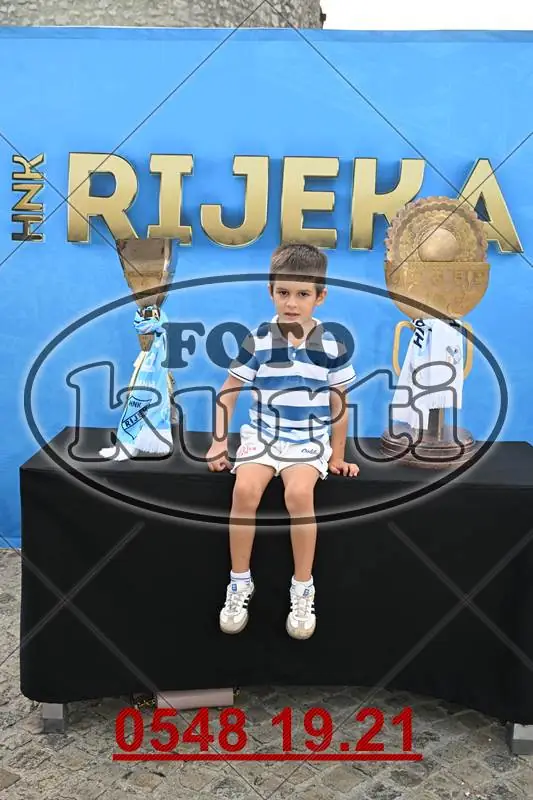 01. Pehari 8 - FotoKurti