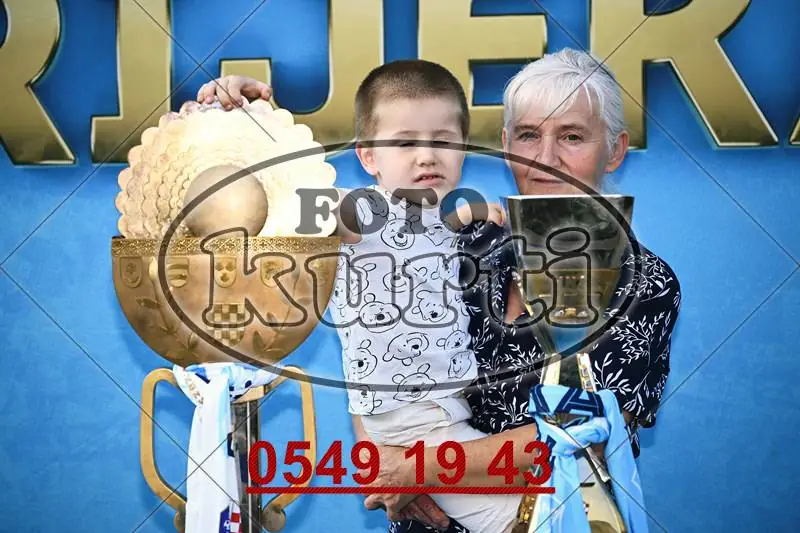 12.07. Bakar 12 - FotoKurti