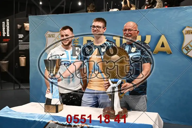 03.07. Viškovo 7 - FotoKurti