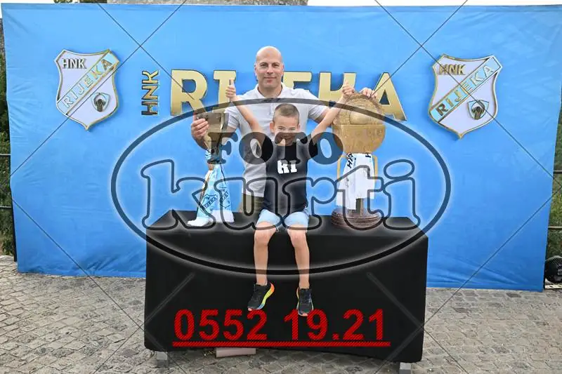 01. Pehari 12 - FotoKurti