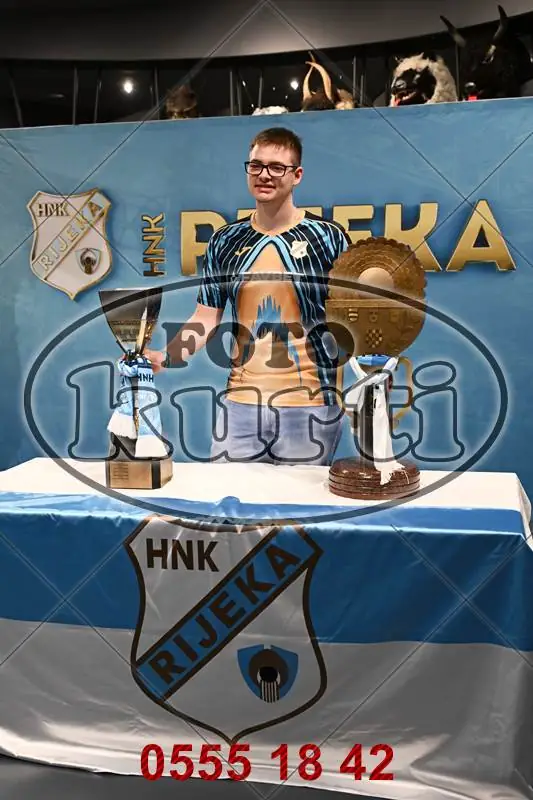 03.07. Viškovo 11 - FotoKurti