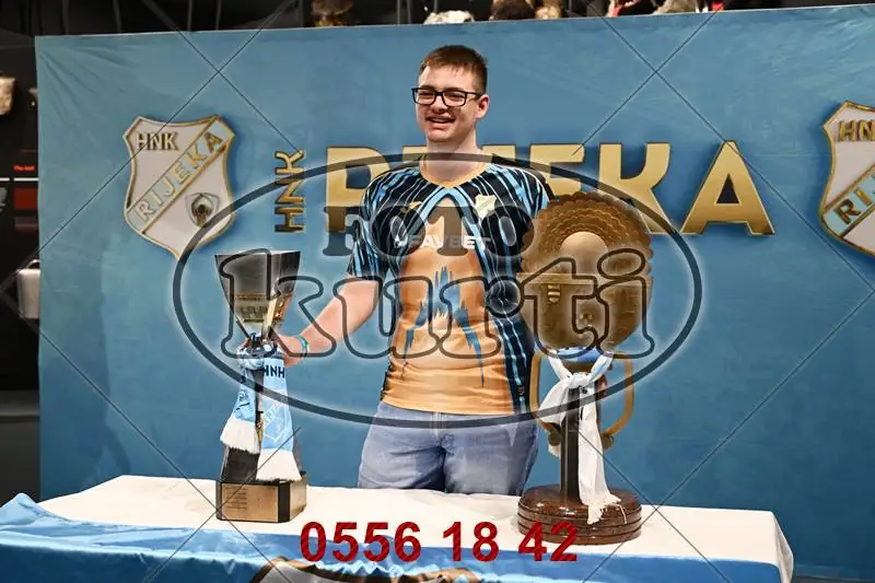 03.07. Viškovo 12 - FotoKurti