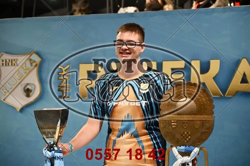 03.07. Viškovo 1 - FotoKurti