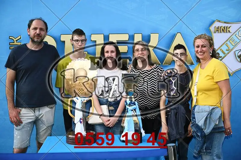 12.07. Bakar 10 - FotoKurti