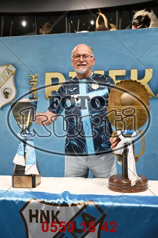 03.07. Viškovo 3 - FotoKurti