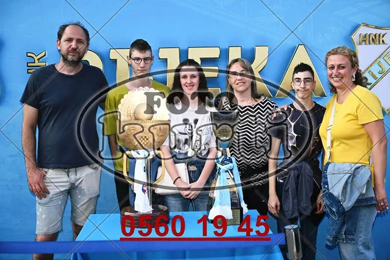 12.07. Bakar 11 - FotoKurti