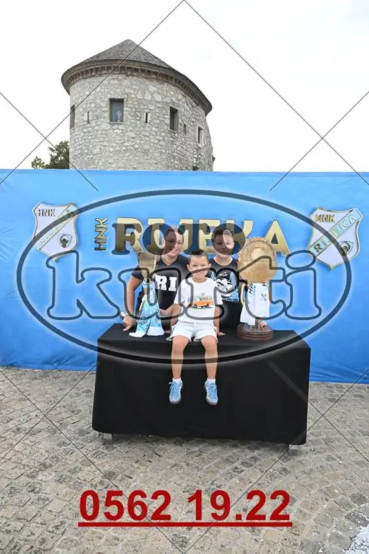 01. Pehari 10 - FotoKurti