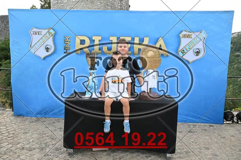 01. Pehari 12 - FotoKurti