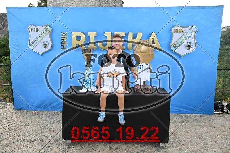 01. Pehari 1 - FotoKurti