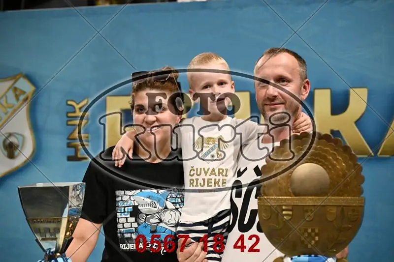 03.07. Viškovo 11 - FotoKurti