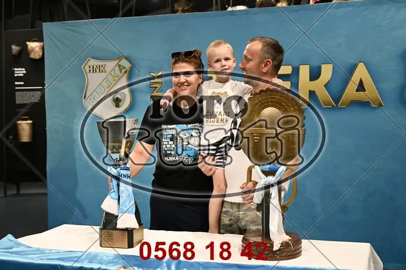 03.07. Viškovo 12 - FotoKurti