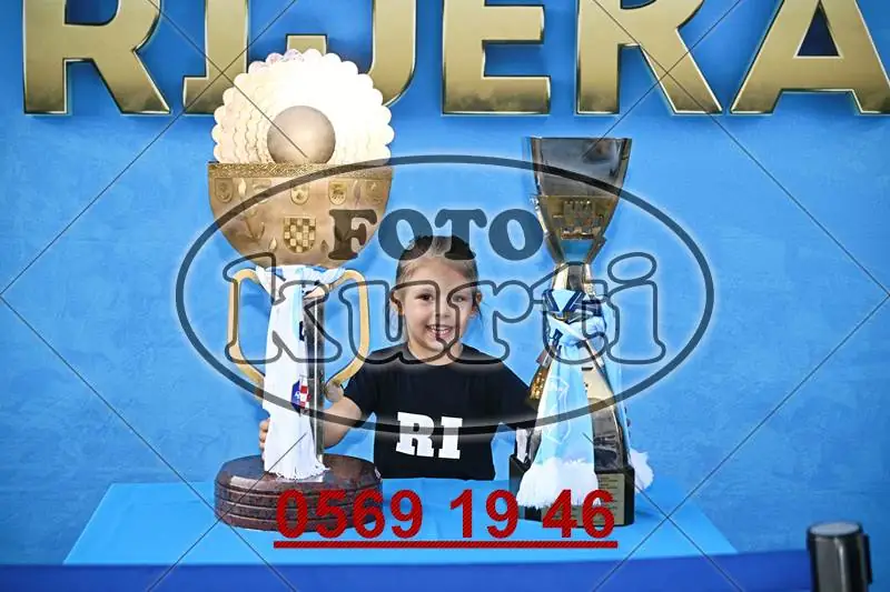 12.07. Bakar 8 - FotoKurti