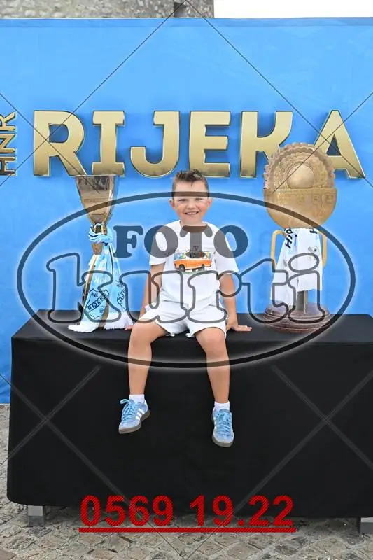 01. Pehari 5 - FotoKurti