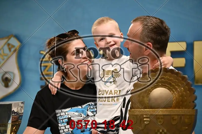 03.07. Viškovo 1 - FotoKurti