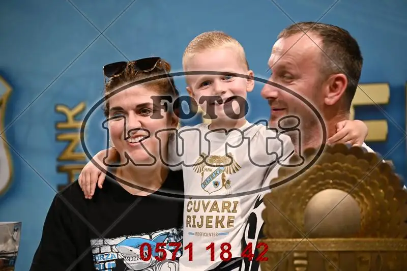 03.07. Viškovo 2 - FotoKurti