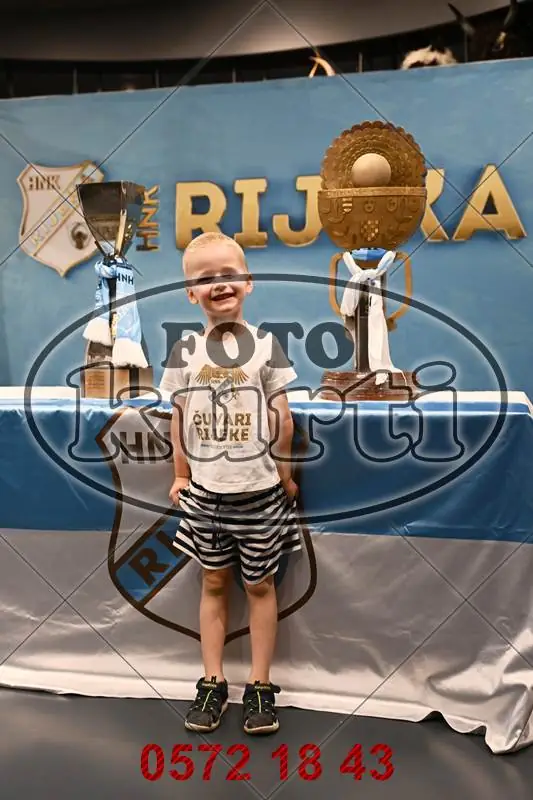 03.07. Viškovo 3 - FotoKurti