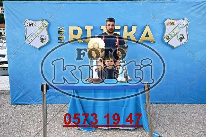12.07. Bakar 12 - FotoKurti
