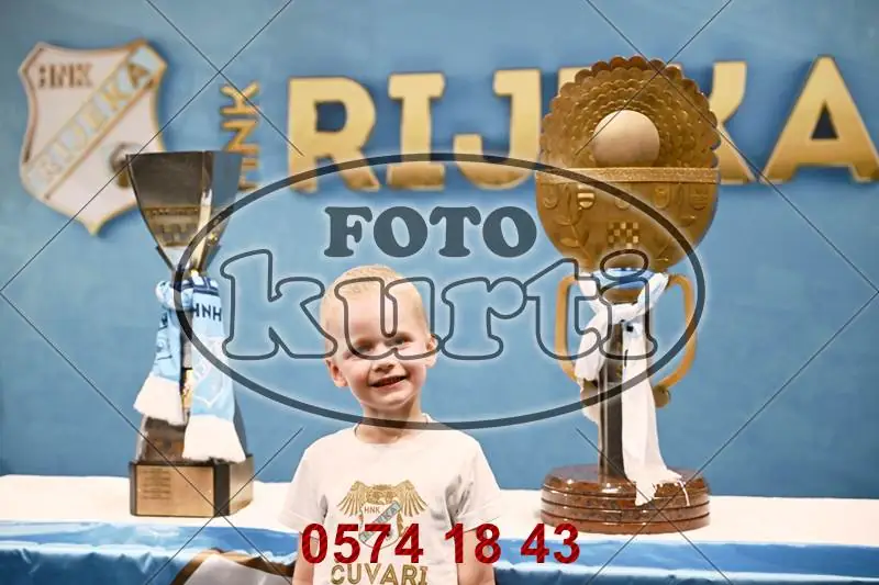 03.07. Viškovo 4 - FotoKurti