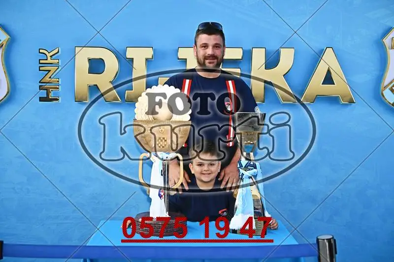 12.07. Bakar 1 - FotoKurti