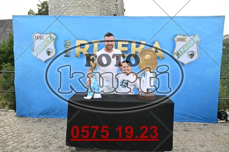 01. Pehari 11 - FotoKurti