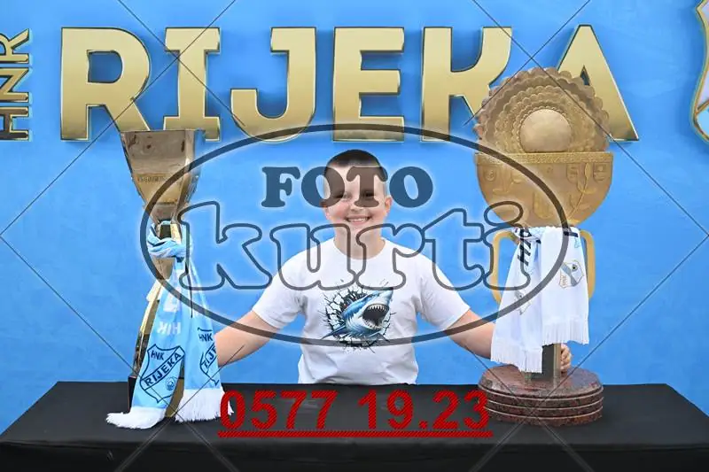 01. Pehari 1 - FotoKurti