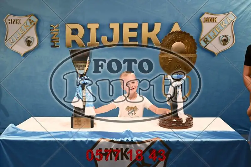 03.07. Viškovo 6 - FotoKurti