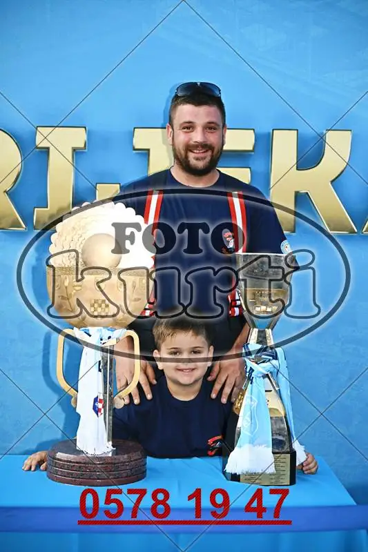 12.07. Bakar 3 - FotoKurti