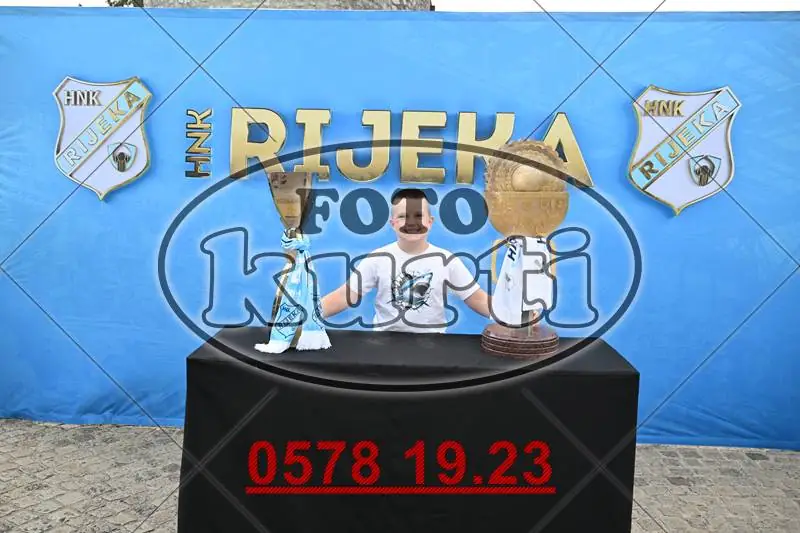 01. Pehari 2 - FotoKurti