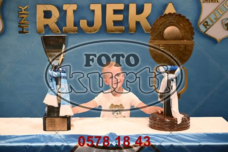 03.07. Viškovo 7 - FotoKurti