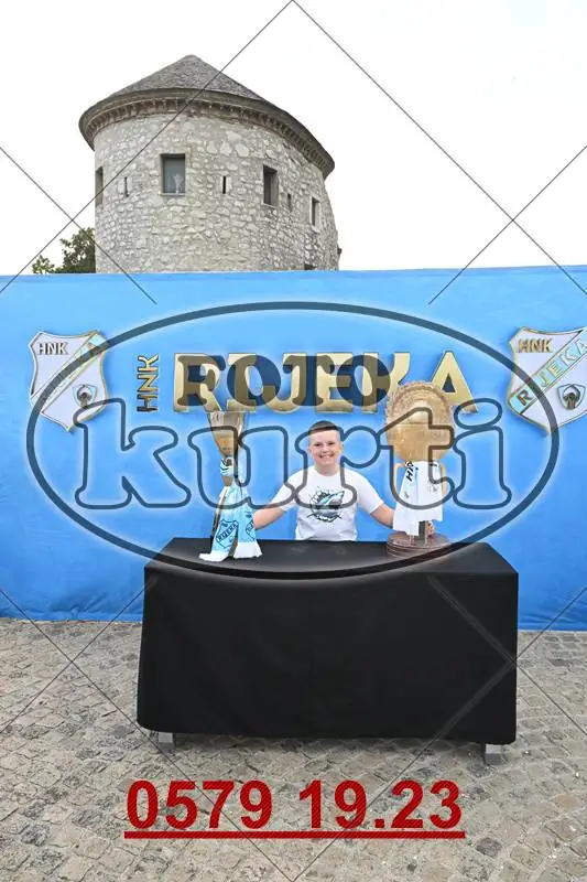 01. Pehari 3 - FotoKurti