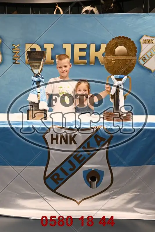 03.07. Viškovo 9 - FotoKurti