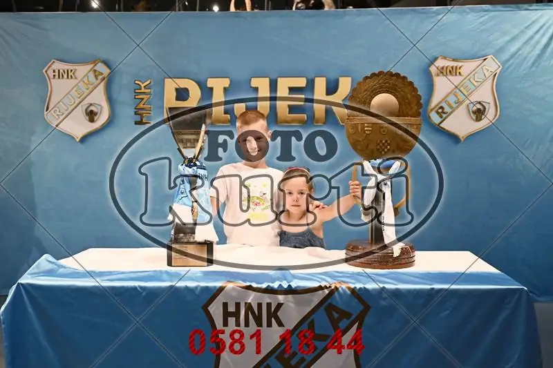 03.07. Viškovo 10 - FotoKurti