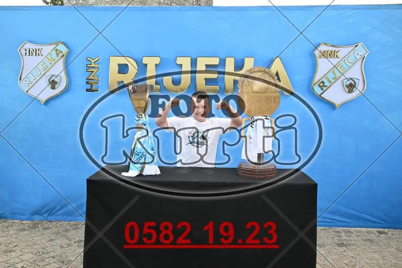 01. Pehari 6 - FotoKurti