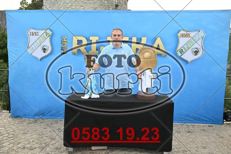01. Pehari 7 - FotoKurti
