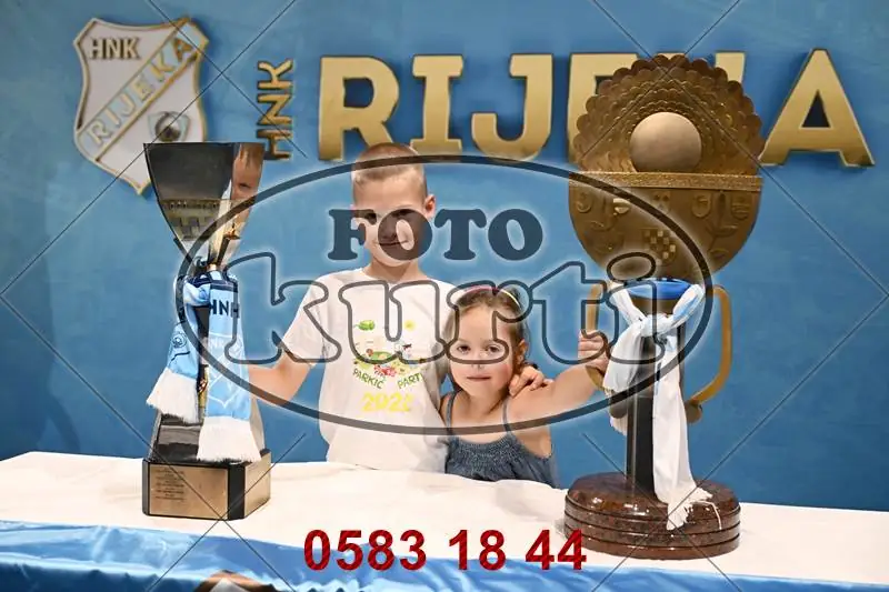 03.07. Viškovo 11 - FotoKurti