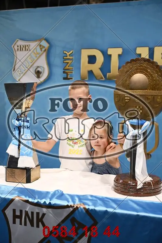 03.07. Viškovo 12 - FotoKurti