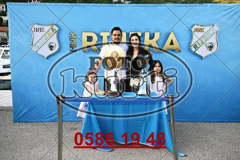 12.07. Bakar 11 - FotoKurti