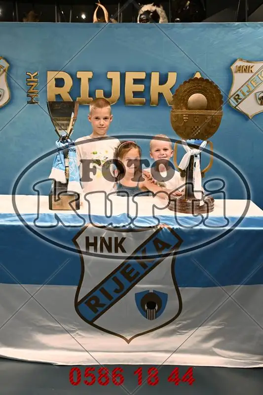 03.07. Viškovo 2 - FotoKurti