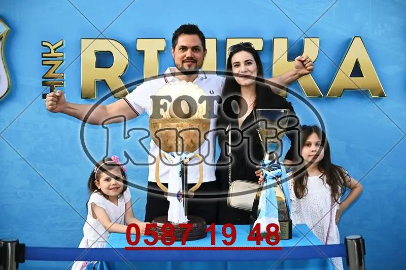 12.07. Bakar 12 - FotoKurti