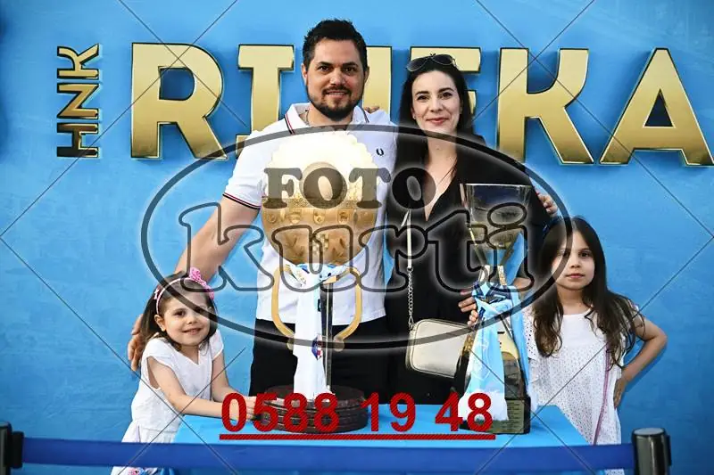 12.07. Bakar 1 - FotoKurti