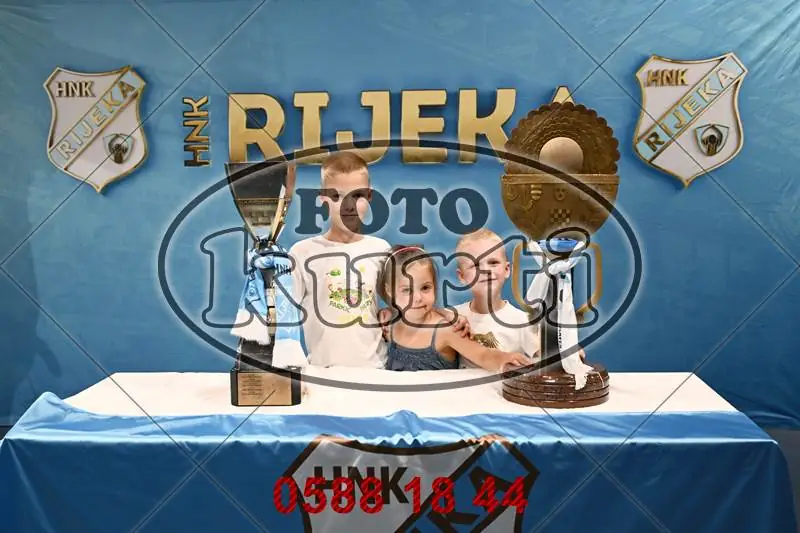 03.07. Viškovo 4 - FotoKurti