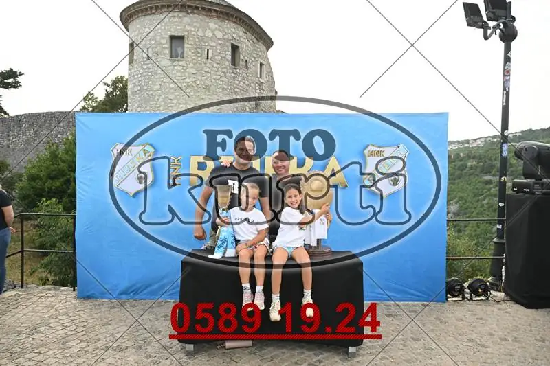 01. Pehari 1 - FotoKurti