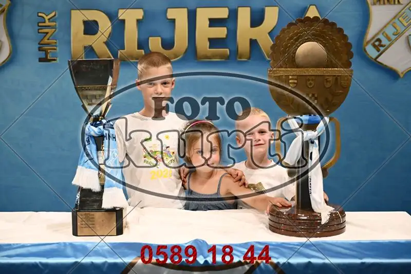 03.07. Viškovo 5 - FotoKurti