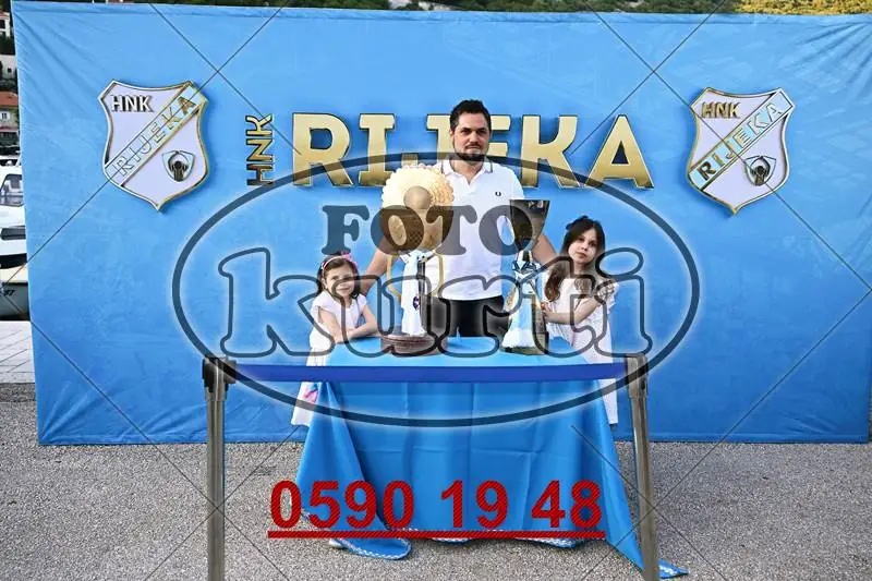 12.07. Bakar 3 - FotoKurti